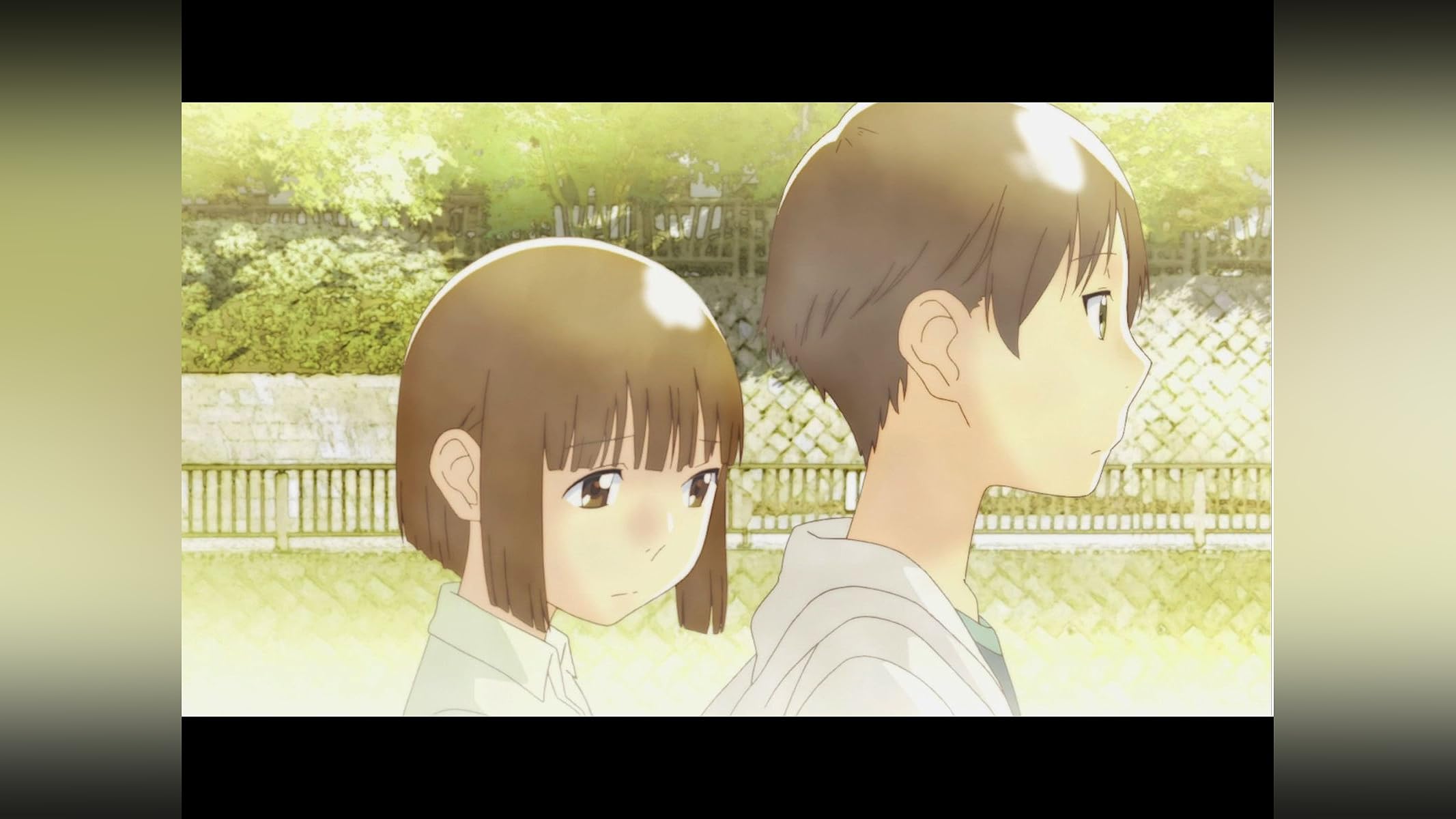 放浪息子を観る | Prime Video