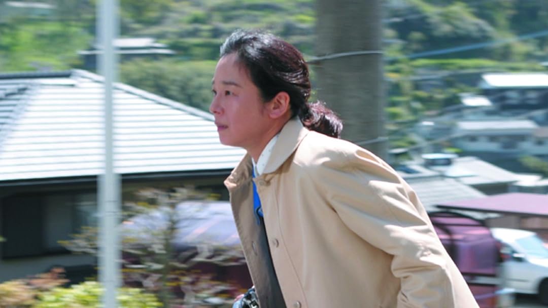 いつか読書する日 [DVD] o7r6kf1 いつか読書する日 : 作品情報・キャスト・あらすじ - 映画.com