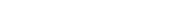 هذه هي كرة القدم