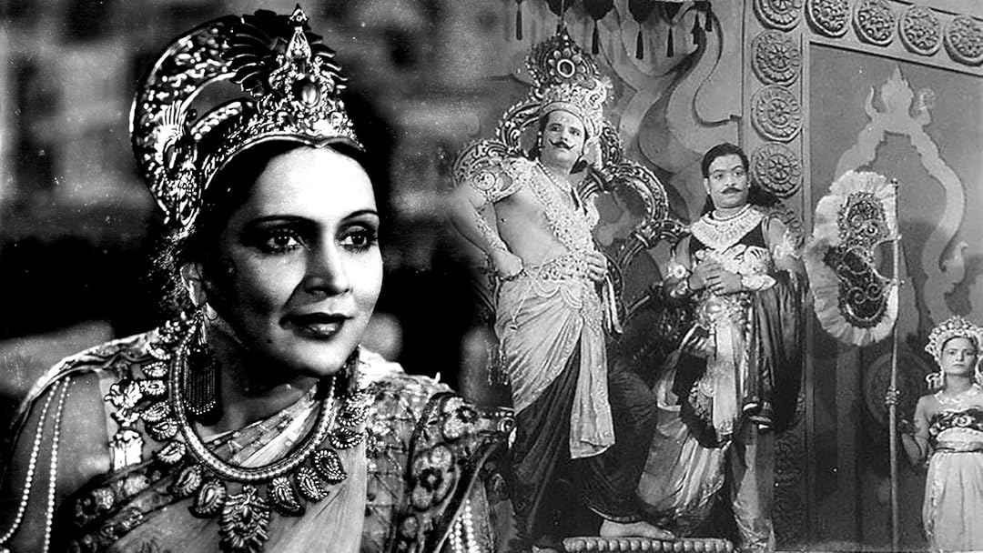 Prithvi Vallabh