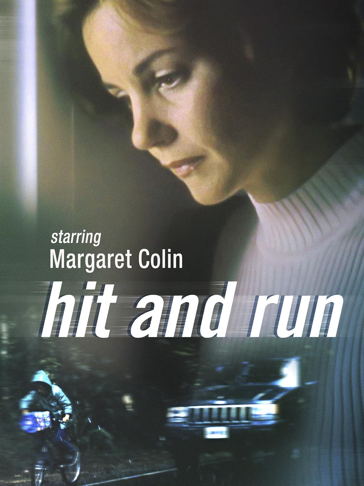 voyeur the movie 2019