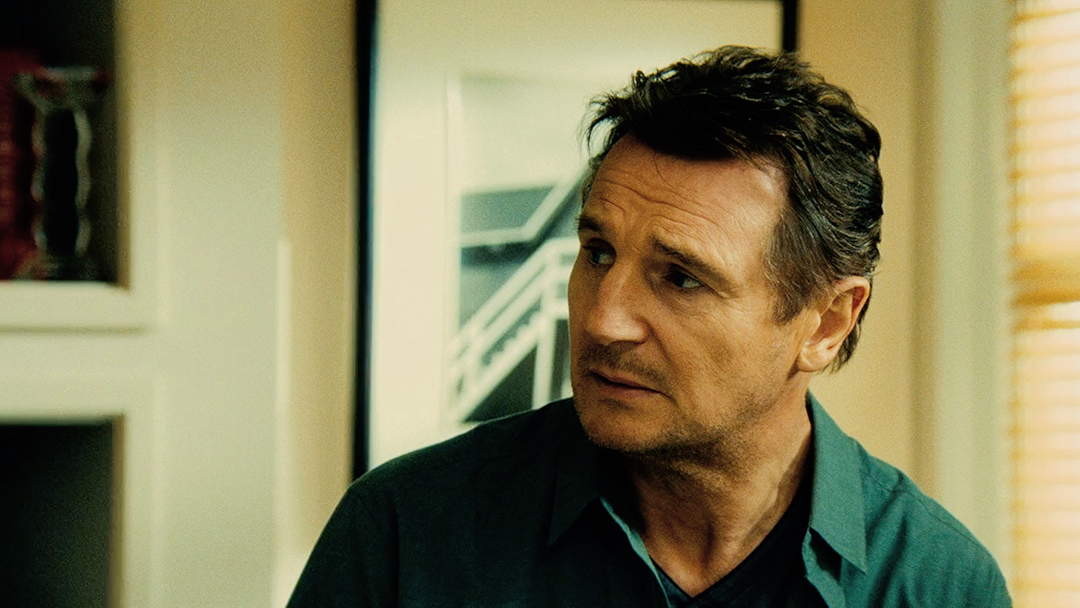Taken 2