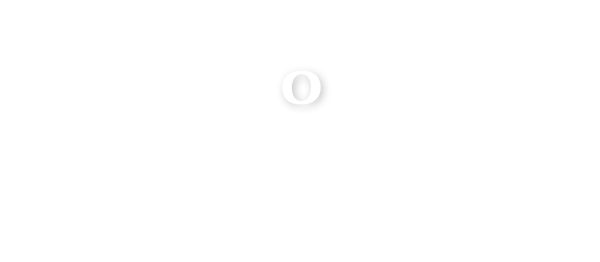 Chalé, O