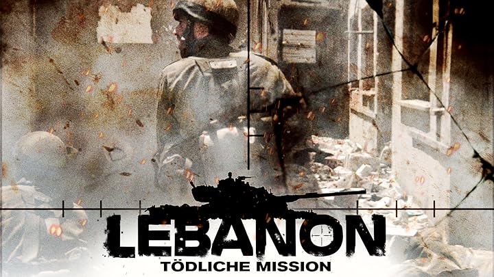 Amazon.de Demon ansehen Prime Video