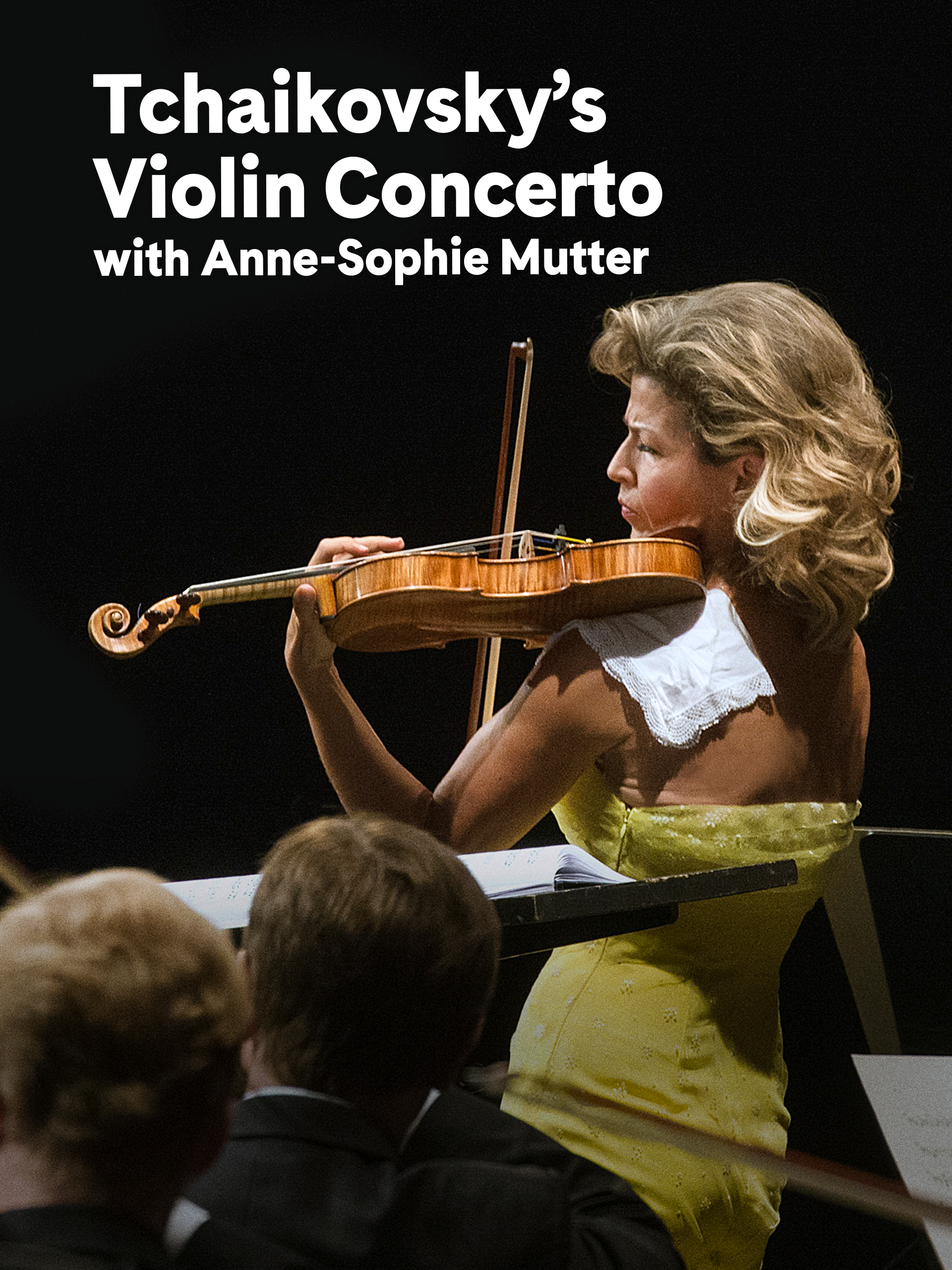 【中古】 Violin Concerto Johannes Brahms, Yakov Kreizberg, Netherlands Philharmonic
