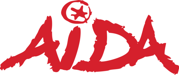 Aída