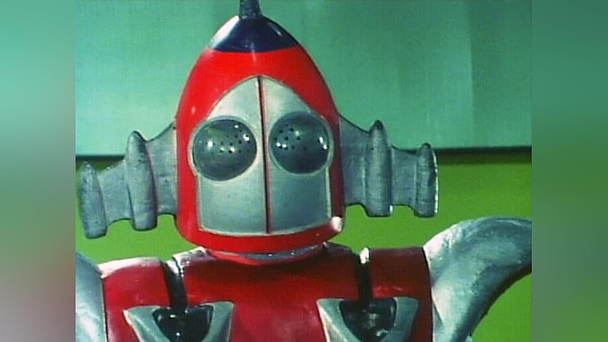 42d9d42800ba4e80d25bf56a28aaba