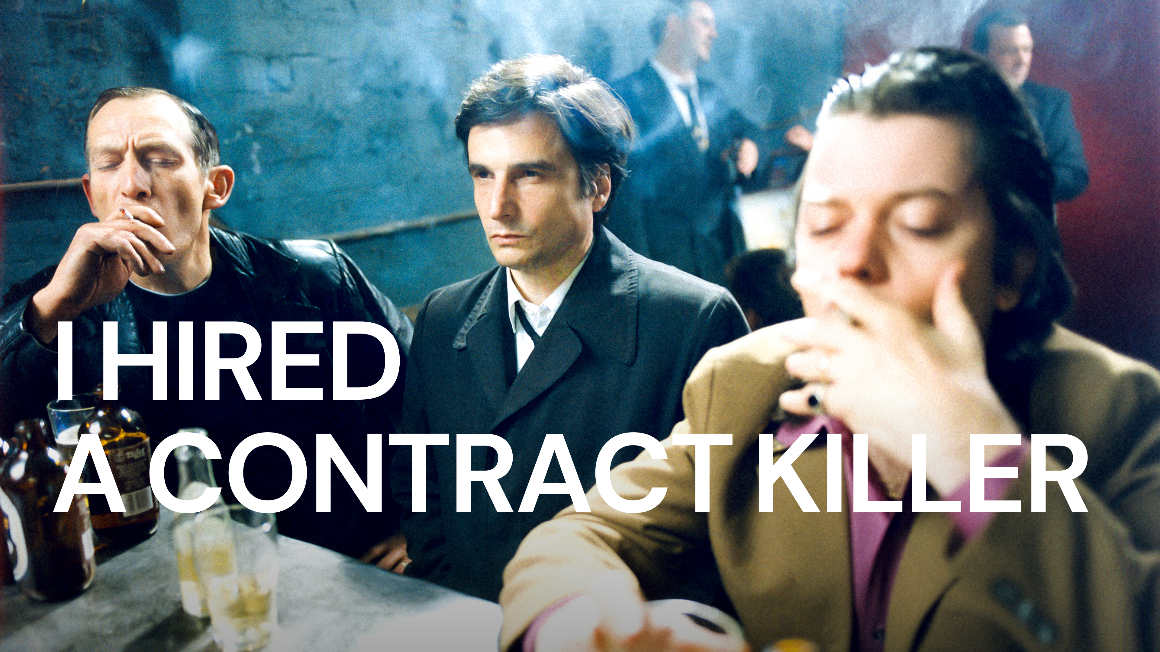 洋楽 Joe Strummer I Hired A Contract Killer Joe Strummer – I Hired A Contract Killer – Vinyl (7