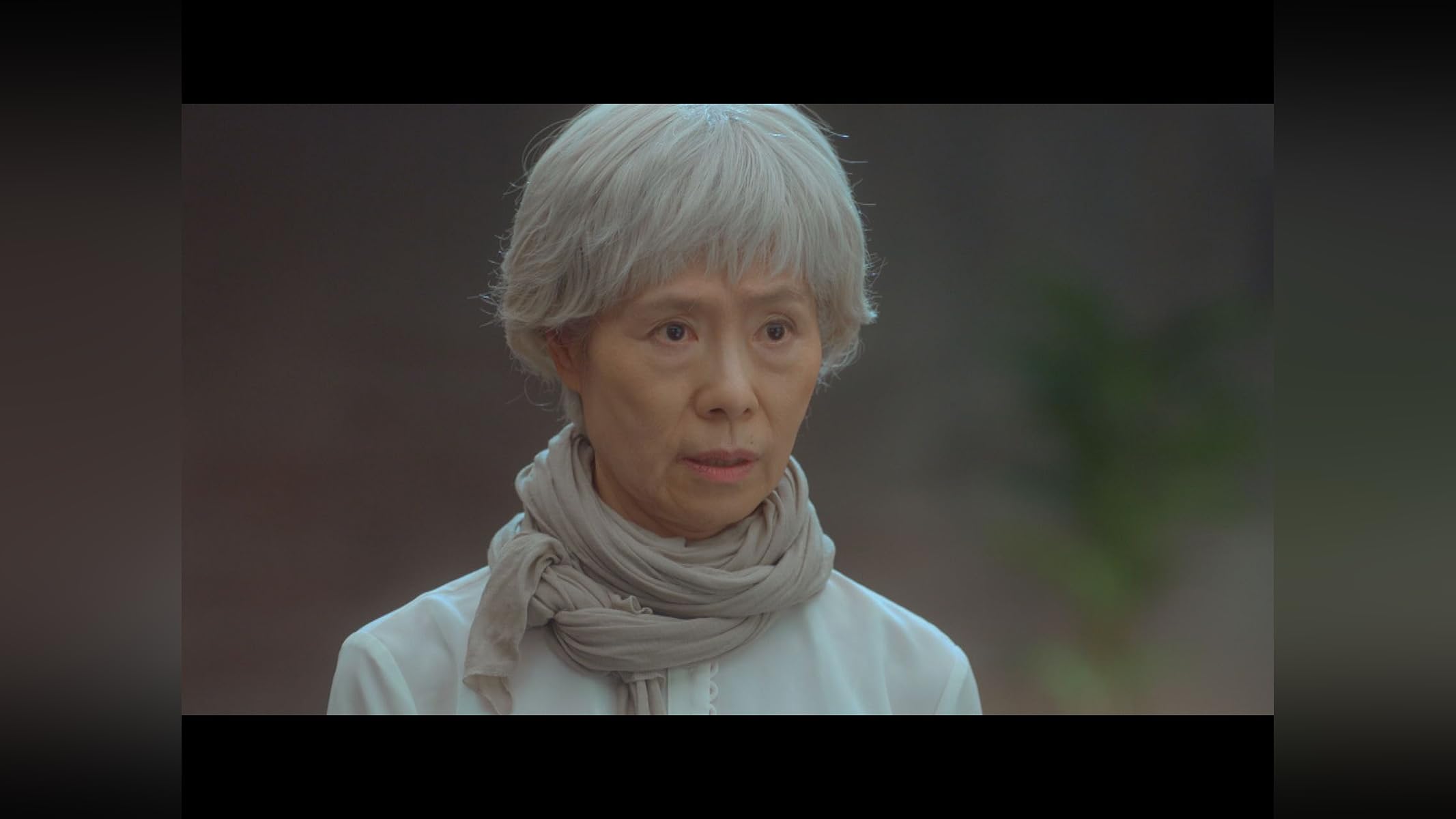 Amazon.co.jp: ワン・ザ・ウーマン (字幕版)【プライム会員なら3