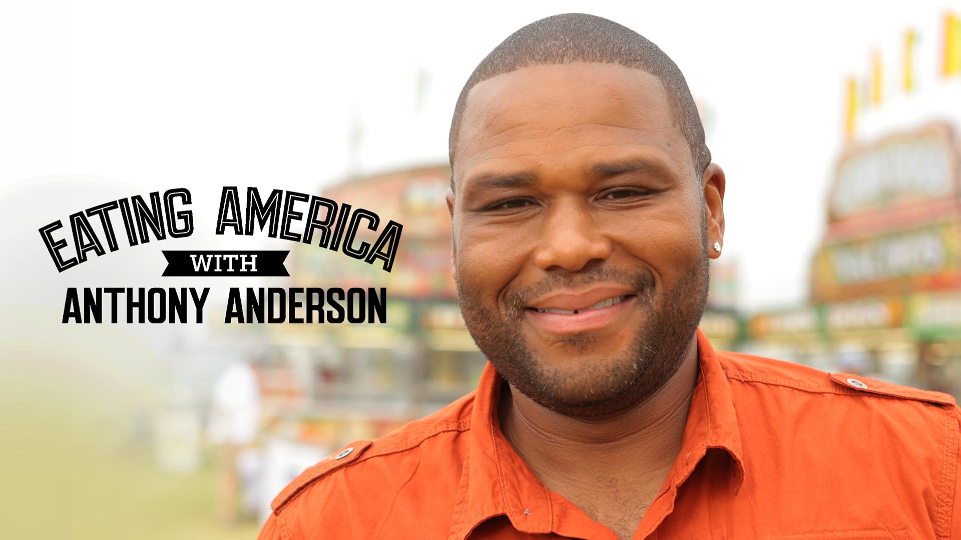 Watch Unique Eats Season 1 Prime Video