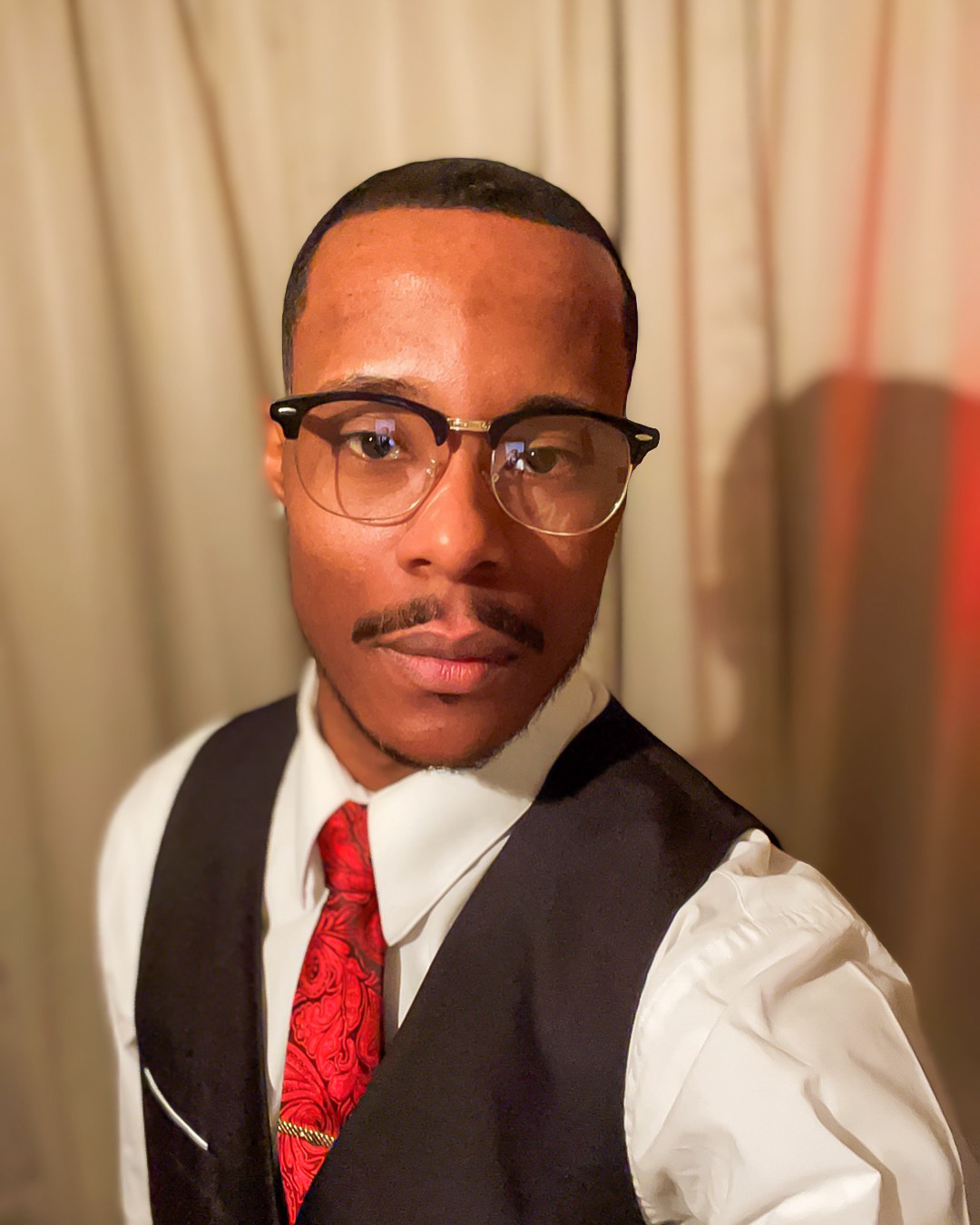 Allen Hall's Instagram, Twitter & Facebook on IDCrawl