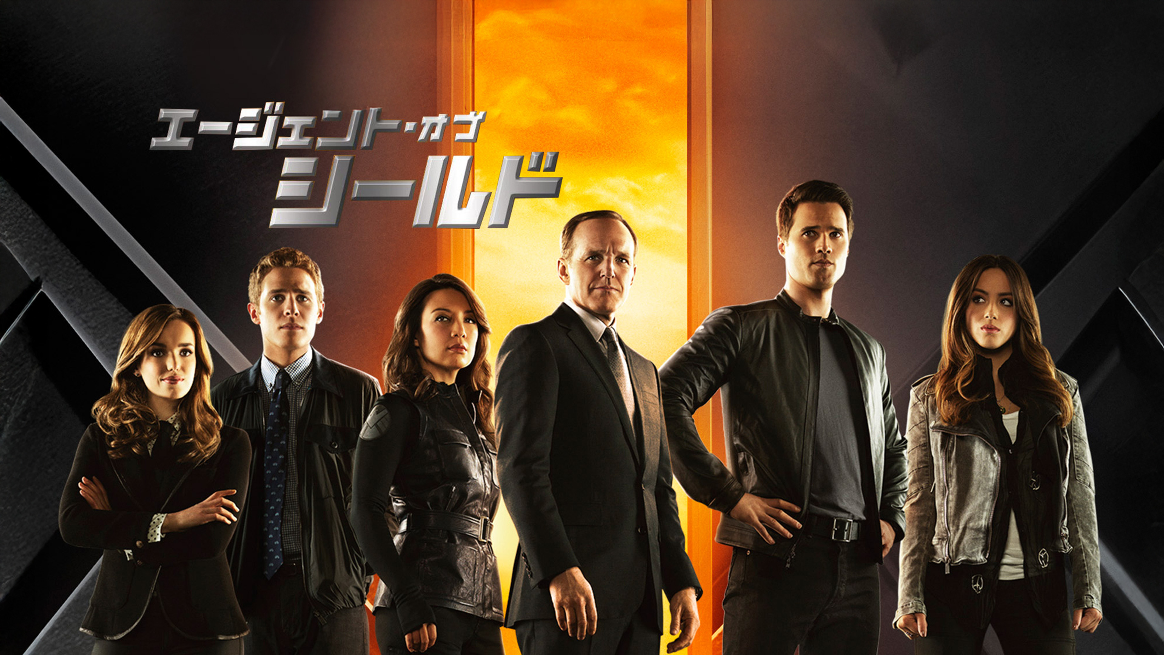 430e737c7a6e1c65045fe62d28cb6a