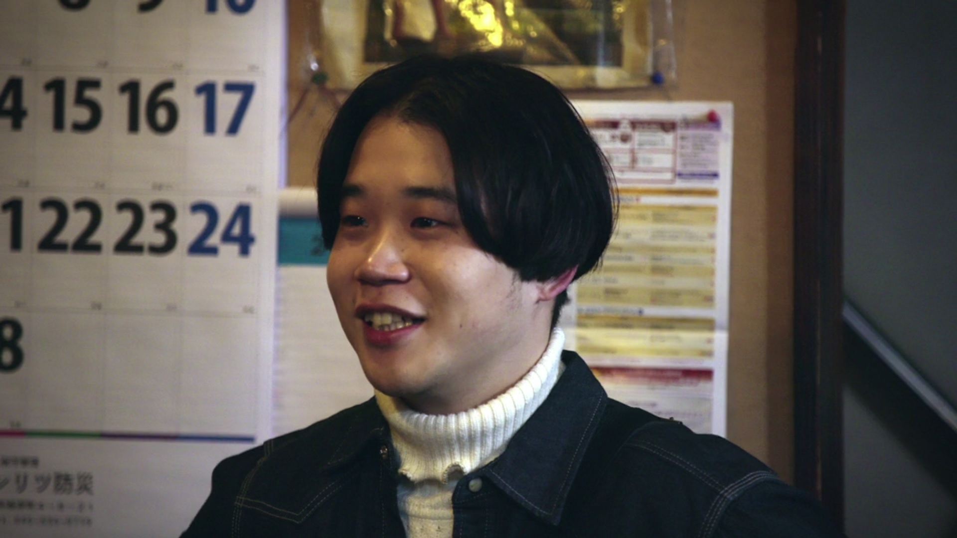 Amazon.co.jp: HURRY GO ROUNDを観る | Prime Video