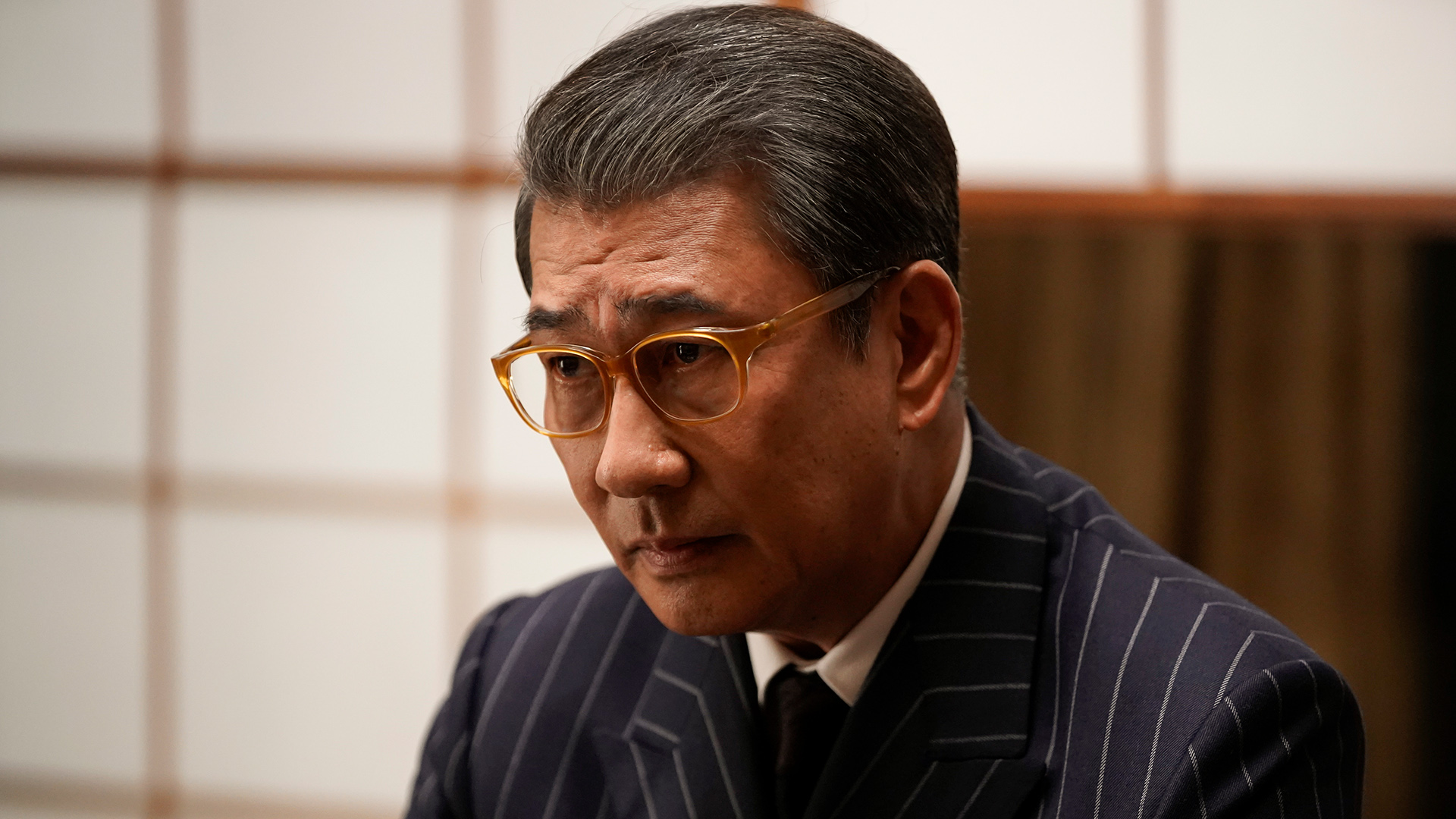 TV「華麗なる一族」万俵家オリジナルティータイム・ペアセット Amazon.co.jp: TV「華麗なる一族」万俵家オリジナルティータイム