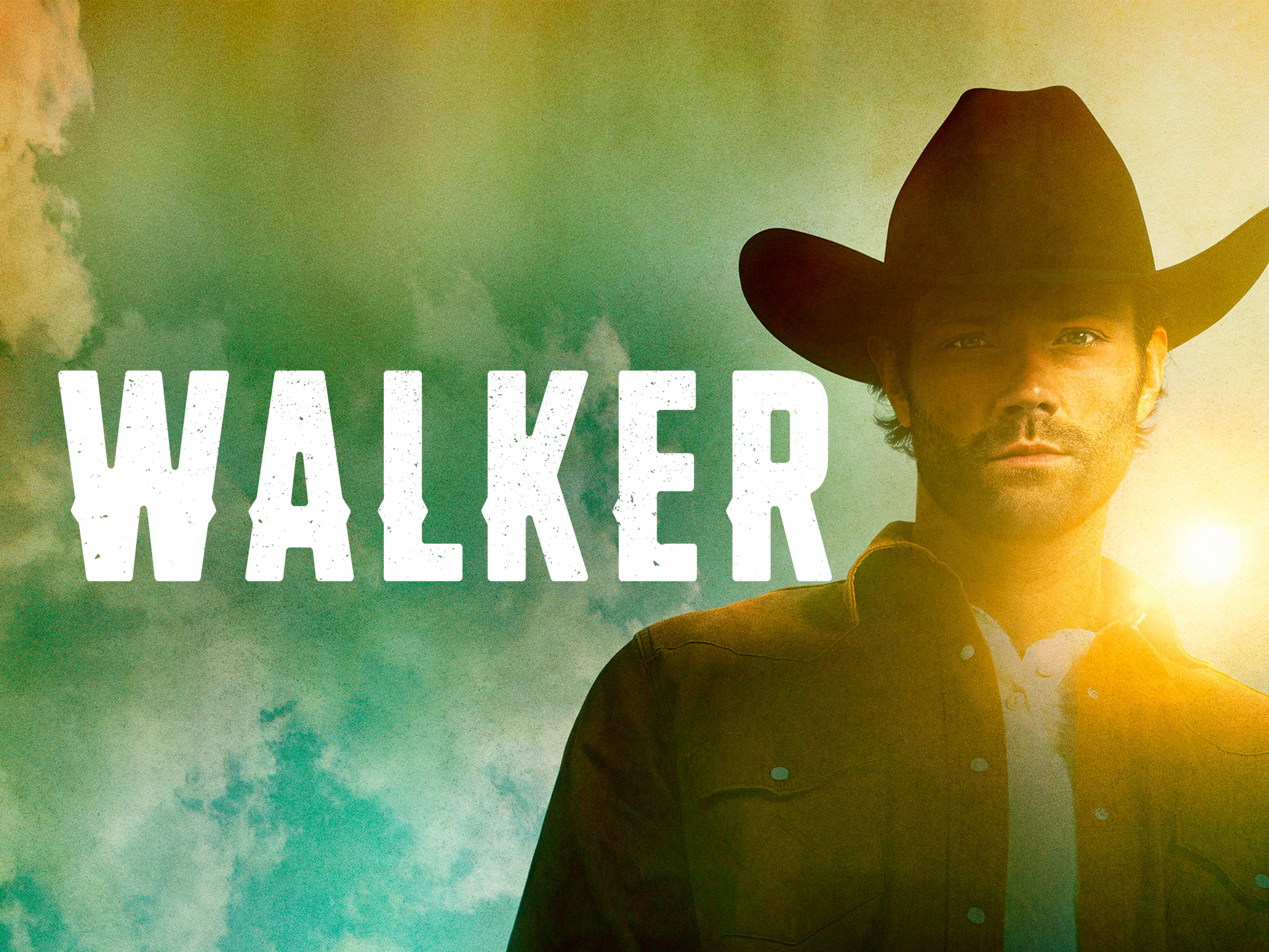 Prime Video Season 1