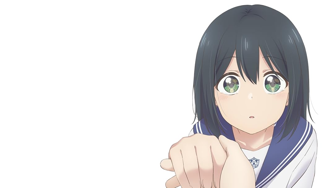 Senpai is an Otokonoko
