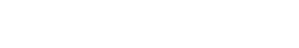 The Bold Type