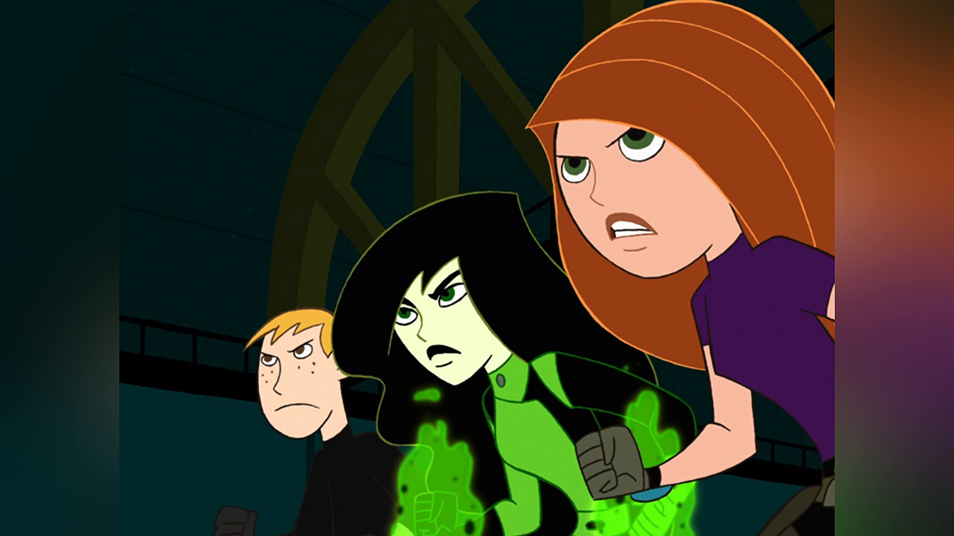 Maksimovich bilan porno U katta Dik bilan hushidan ketdi qadar becerdin