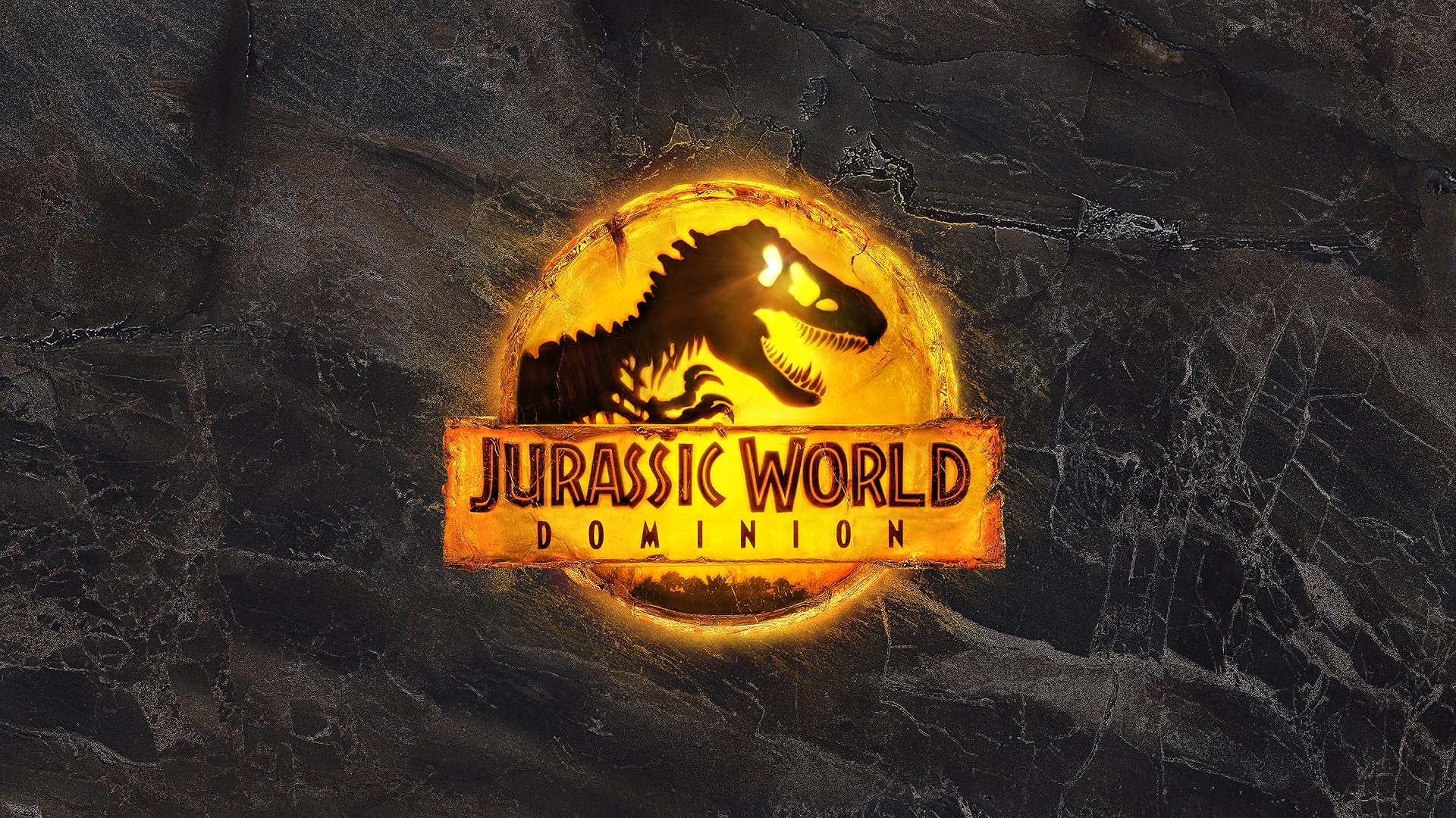 Prime Video: Jurassic World Dominion - Extended Version