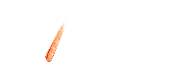 唯妆至上