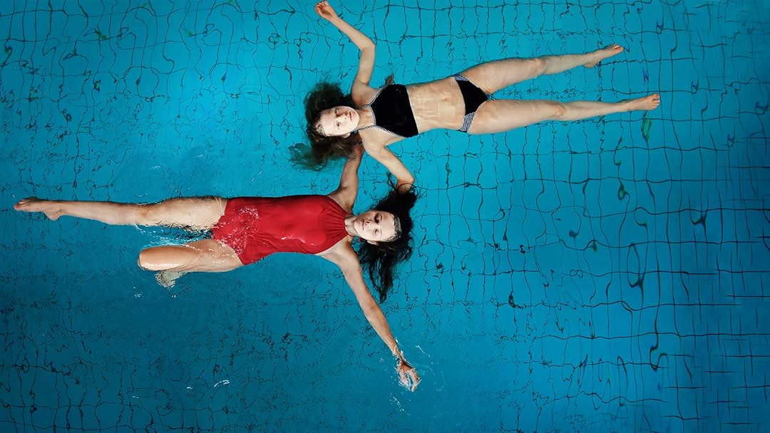 Swimming
