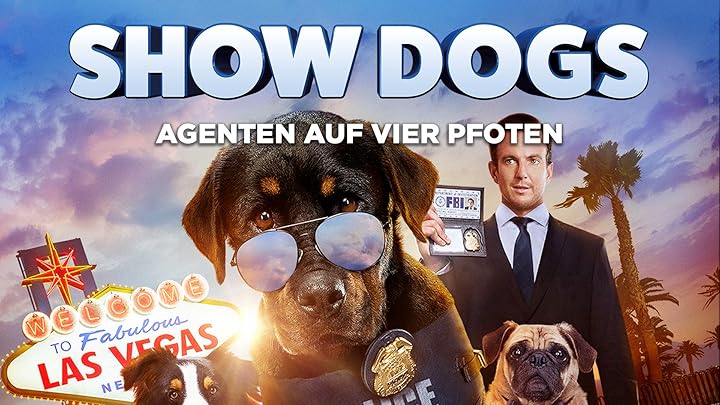 Amazon.de Mein Hund Skip ansehen Prime Video