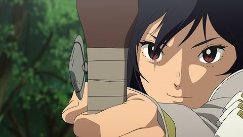 不滅のあなたへ