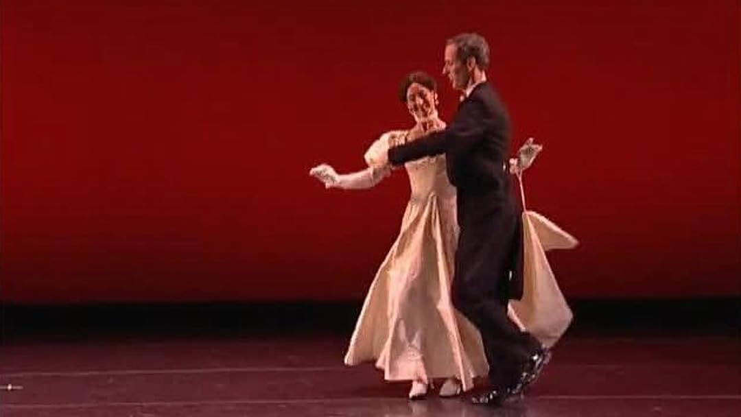 Various Artists - How to Dance Through Time Volume 5 Victorian Era Couple Dances