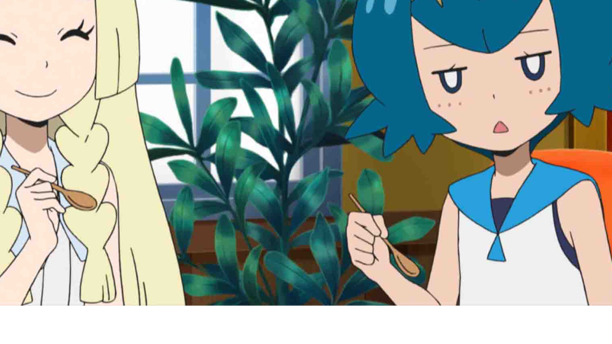 ポケットモンスターサン&ムーン Amazon.co.jp: ポケットモンスター サン&ムーン 36(第106話～第