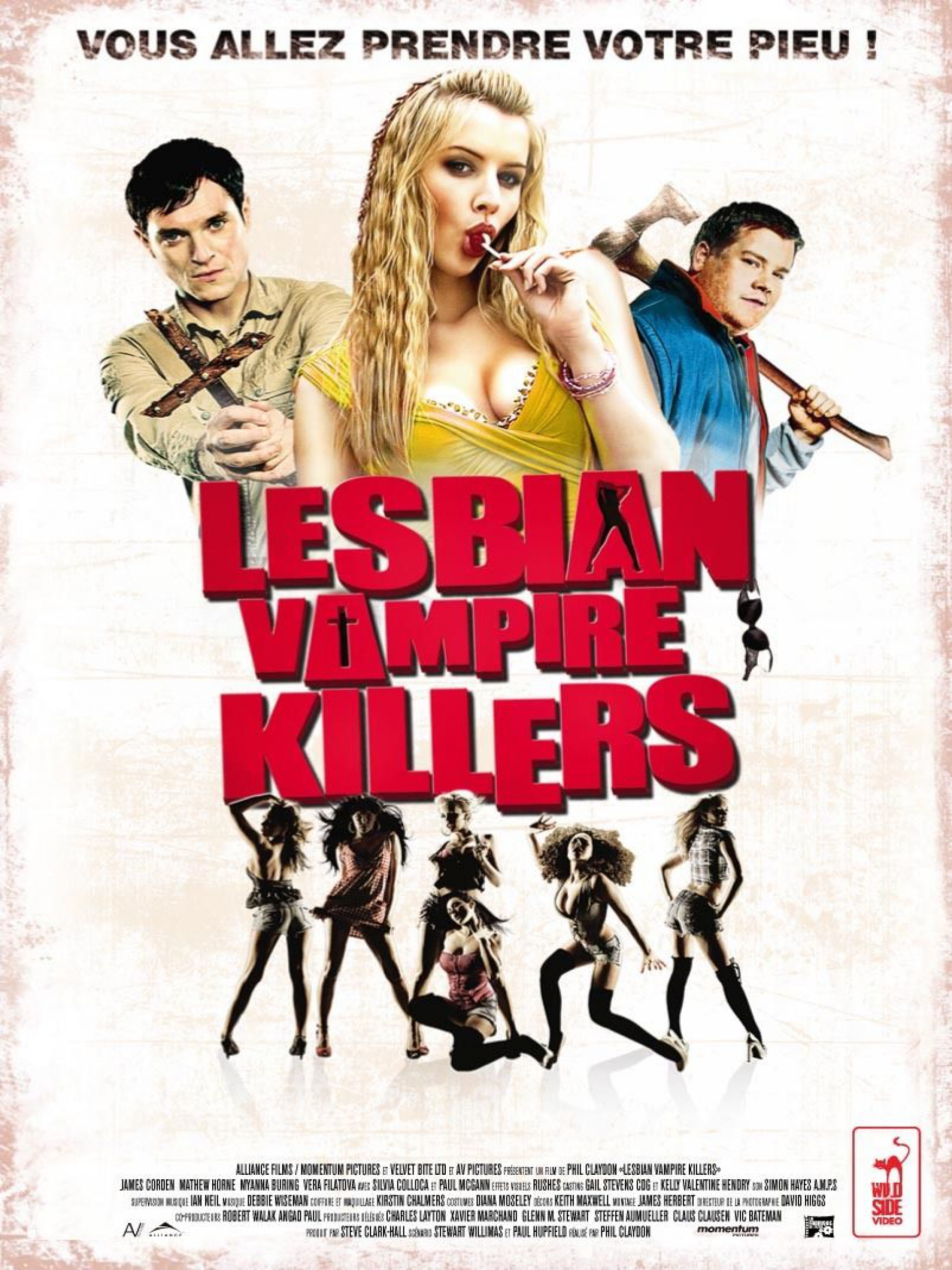 Trans-dick gif rasmlar