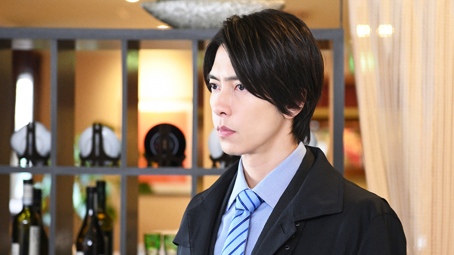 Amazon.co.jp: 正直不動産を観る | Prime Video