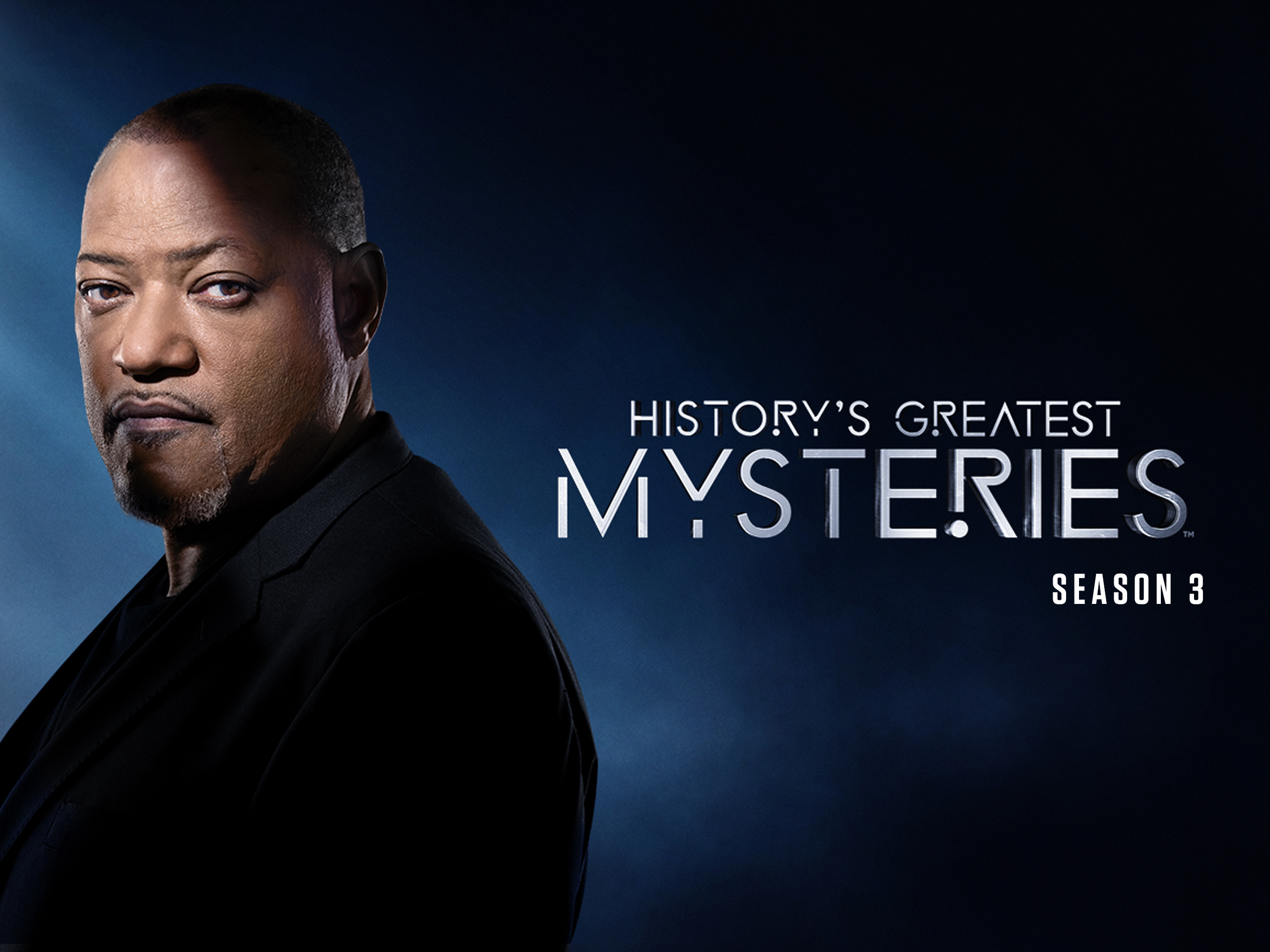 Kahn Hall'S Greatest Mystery: Solved By Glenda Lewis? - bd9ml71