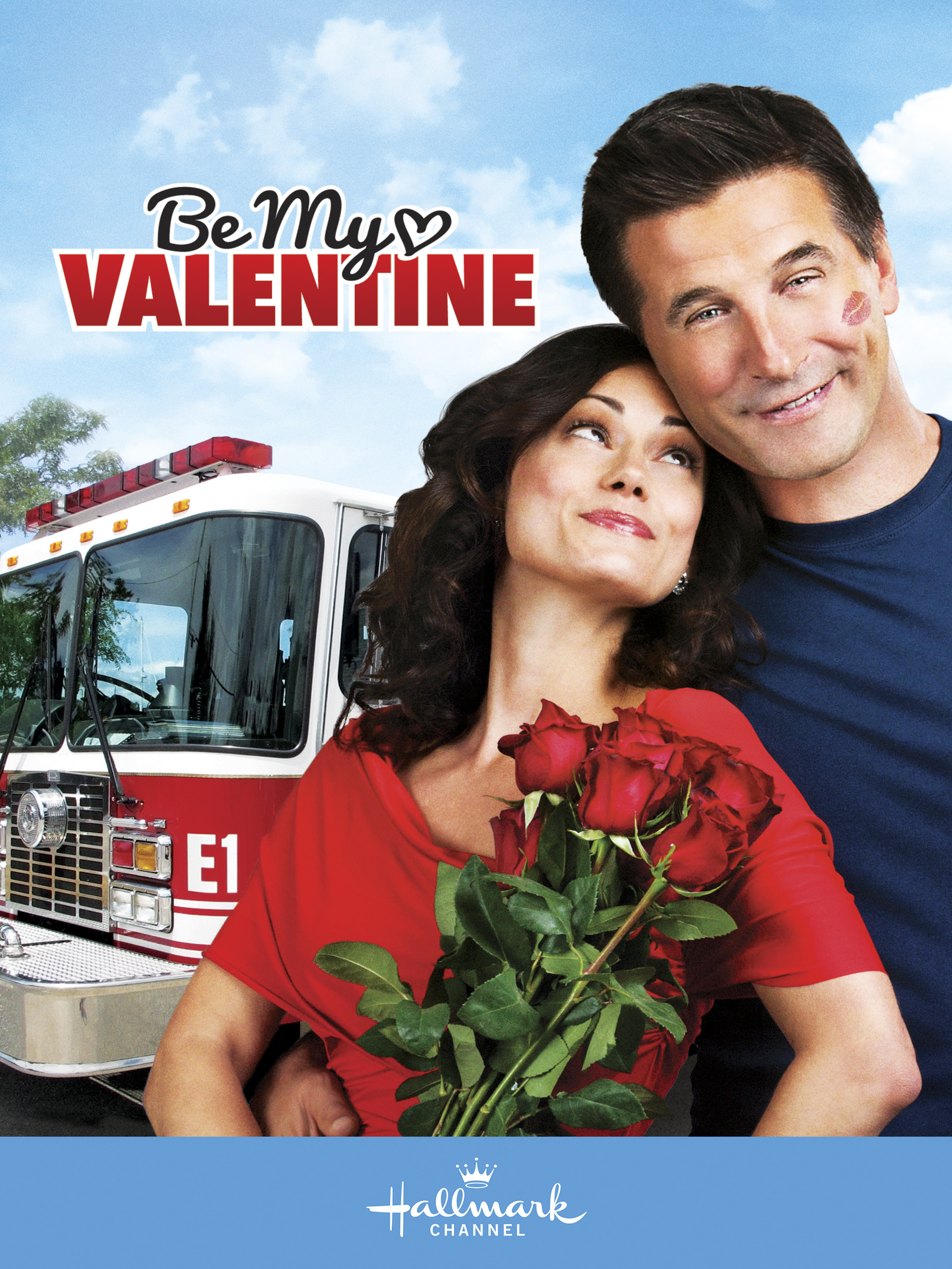 その他 Be My Valentine [DVD] Wordworld: Be My Valentine (DVD) for sale online | eBay