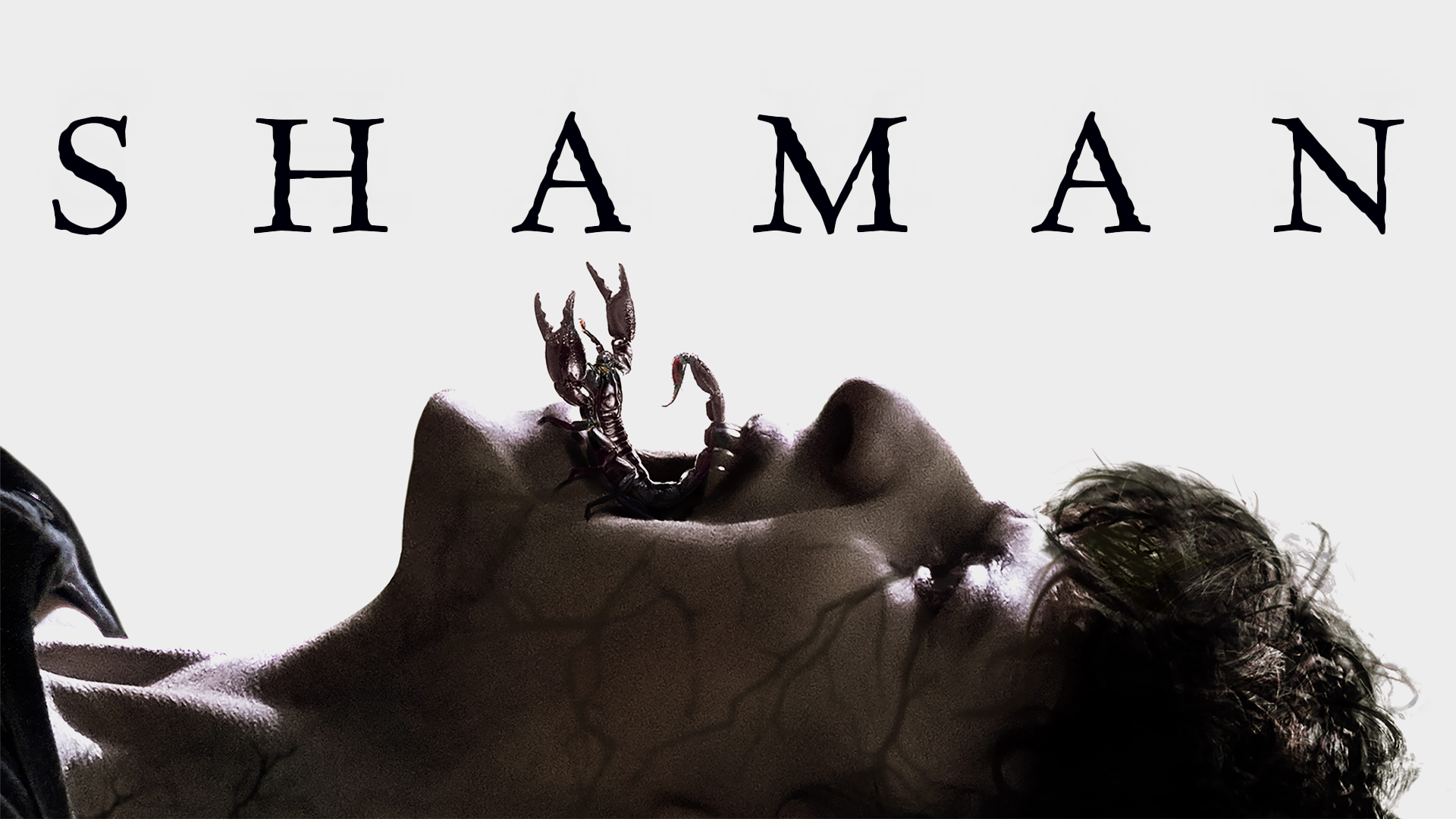 【りゅうおまとめ購入】The Shamans of Prehistory りゅうおまとめ購入】The Shamans of Prehistory The Shamans of
