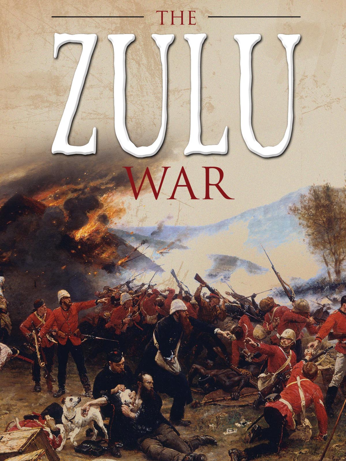 その他 Zulu Wars 1879 [DVD] Zulu Wars [DVD]: Amazon.co.uk: John Hurt: DVD & Blu-ray