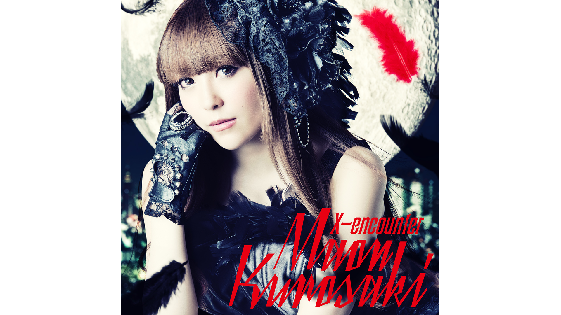Amazon.co.jp: MAMI KAWADA FINAL F∀N FESTIVAL “F”を観る