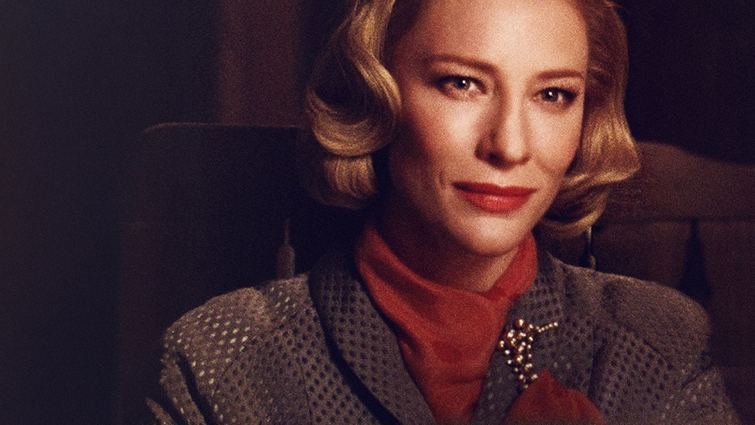 Carol