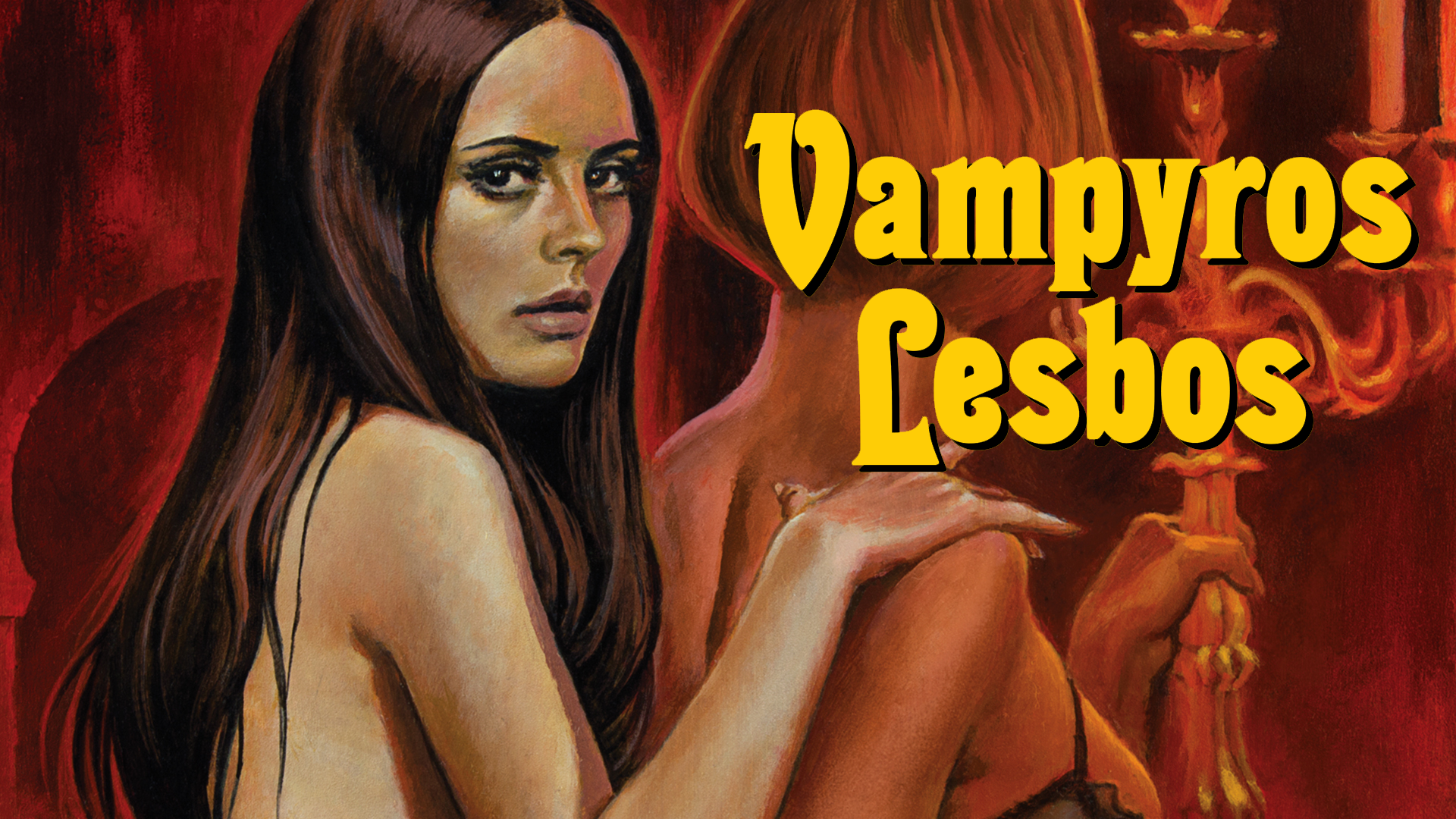 Достың алдында сорақы