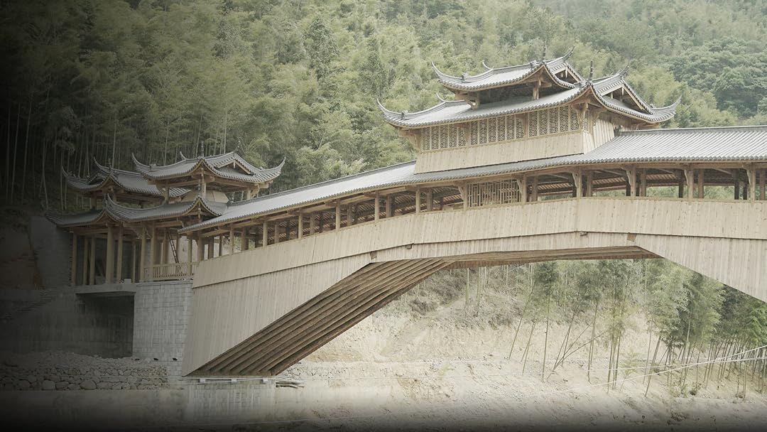 Operation Bridge Rescue