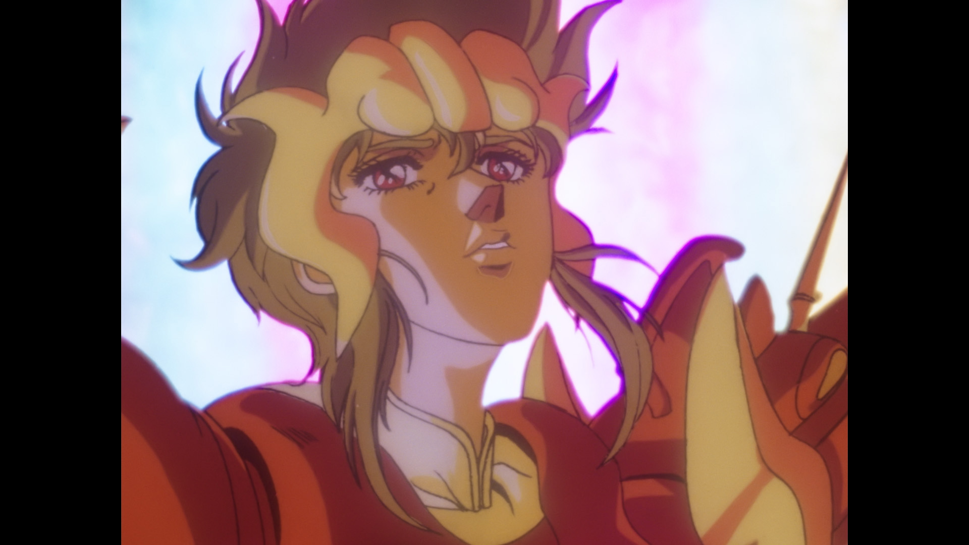 Amazon.co.jp: 天空戦記シュラトを観る | Prime Video