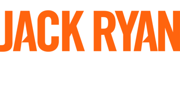 جاك راين" لـ"توم كلانسي