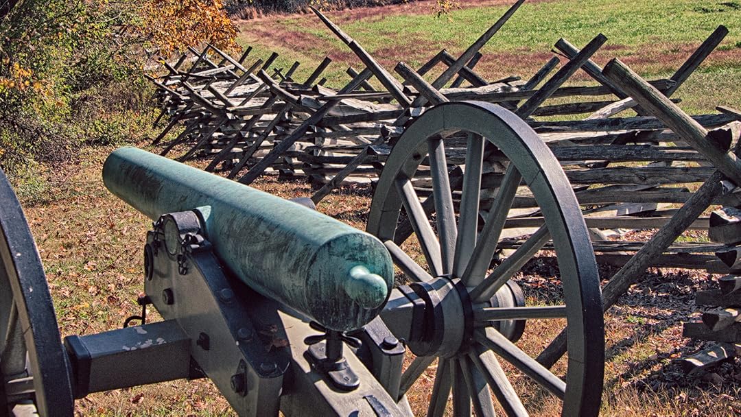 American History for Kids