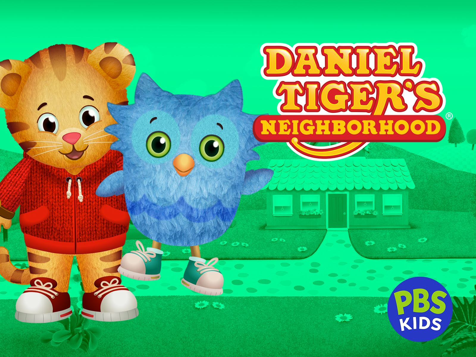 prime-video-daniel-tiger-s-neighborhood-season-3