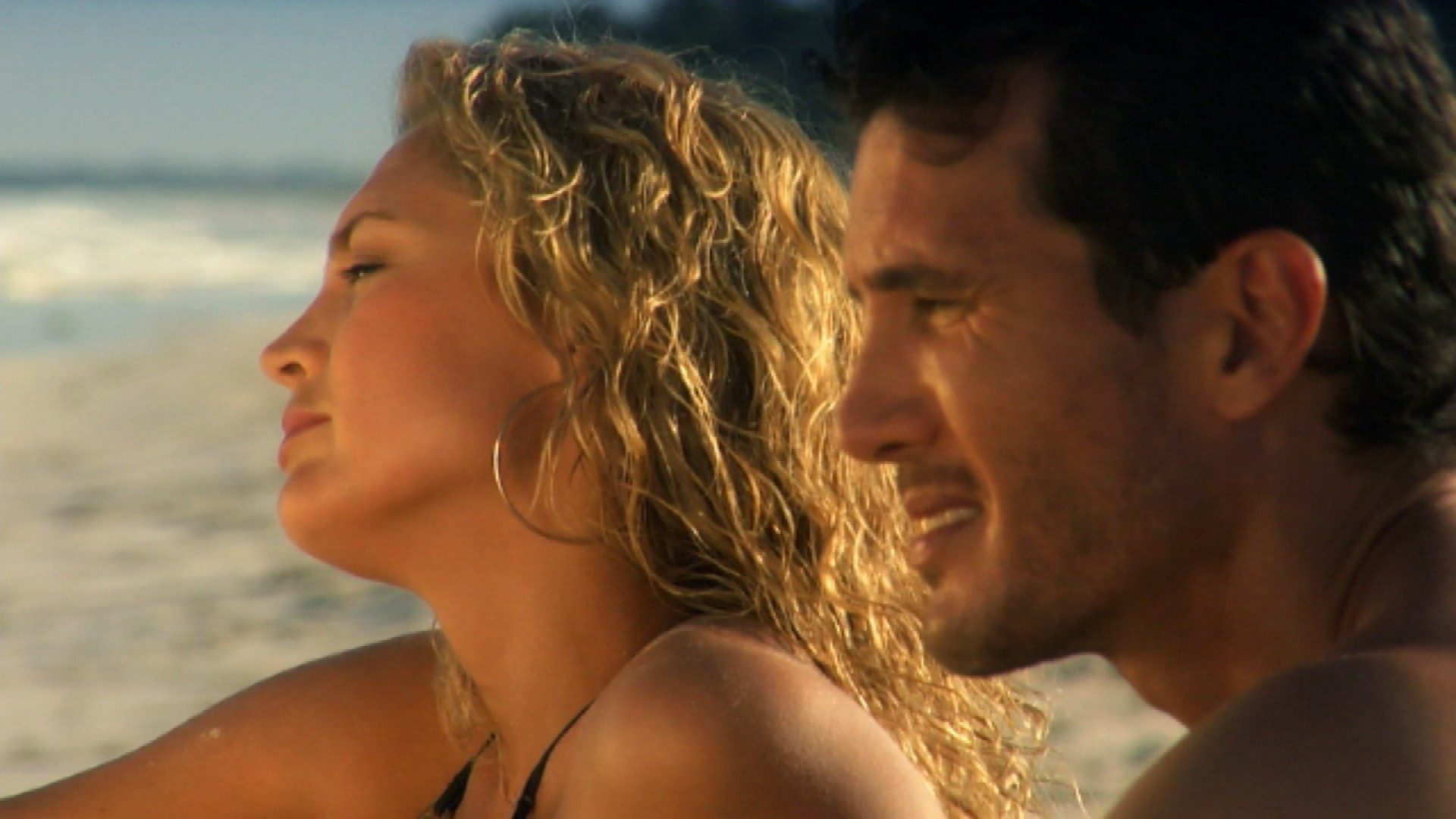 Prime Video: Lost Treasure of the Maya