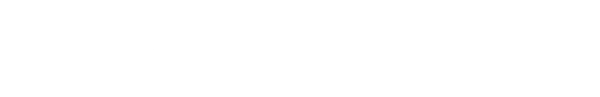 O refúgio