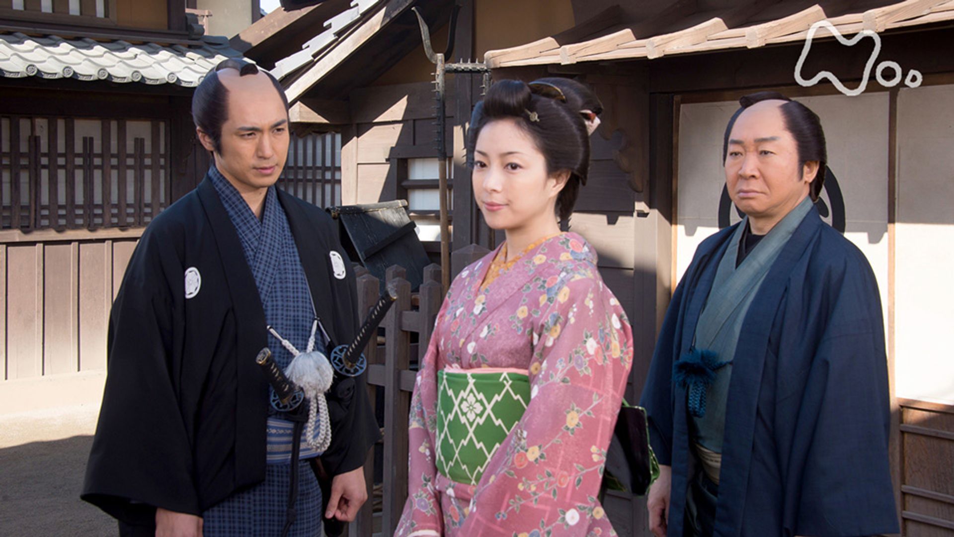 新品未開封⭐︎NHK DVD 神谷玄次郎捕物控1&2 DVD 5枚セット Amazon.co.jp: ケース交換済み 神谷玄次郎捕物控1&2 DVD 5巻
