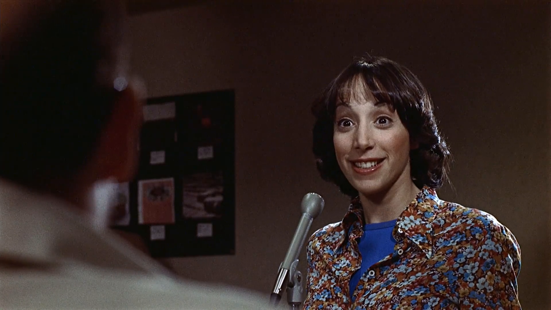 Prime Video: You Light Up My Life