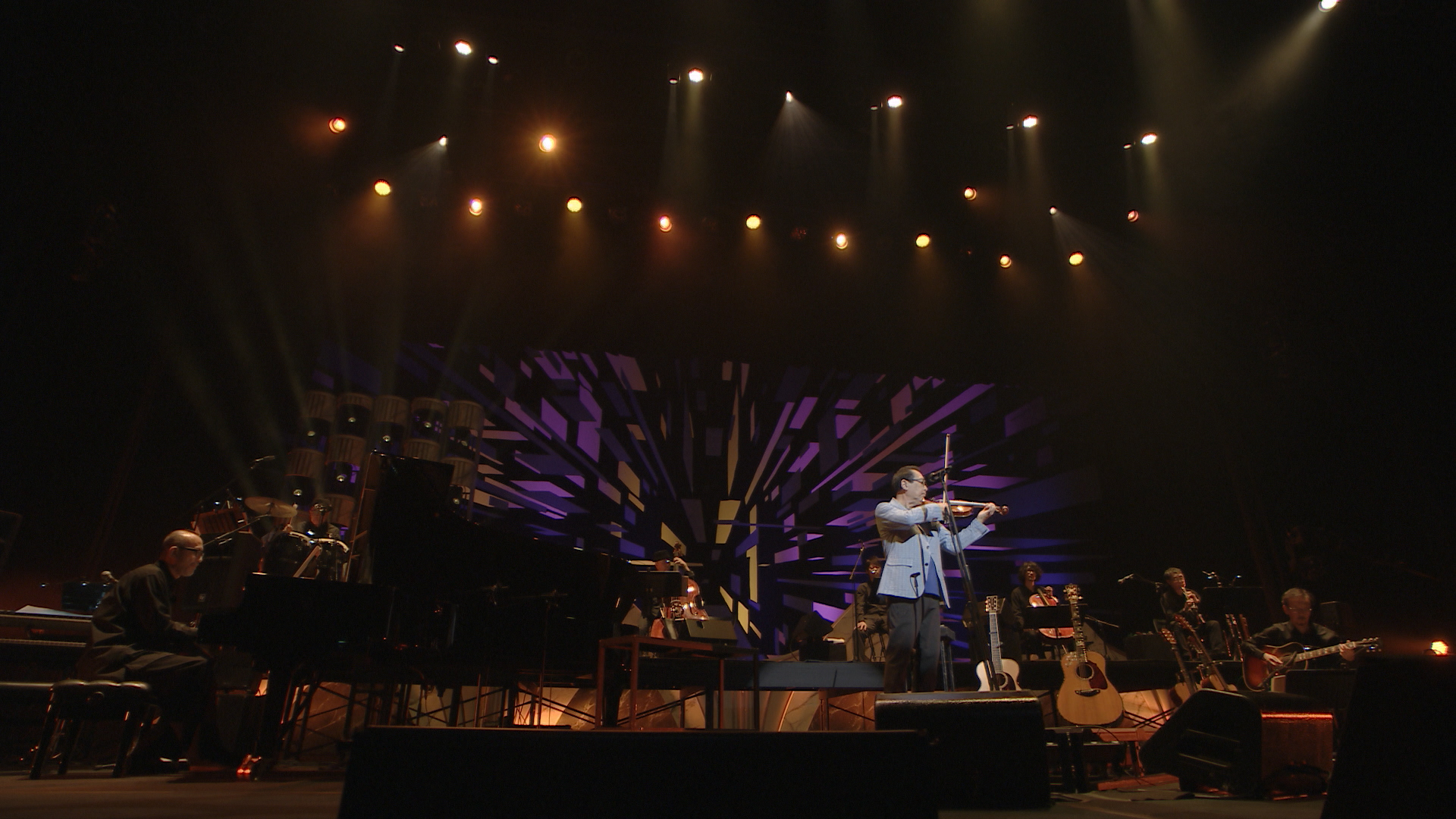 YUKI concert tour &quot;trance/forme&quot; 2019 東京国際フォーラム ホールA (初回生産限定盤) (特典なし) [DVD] Amazon.co.jp: YUKI concert tour 