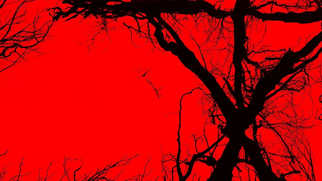Blair Witch