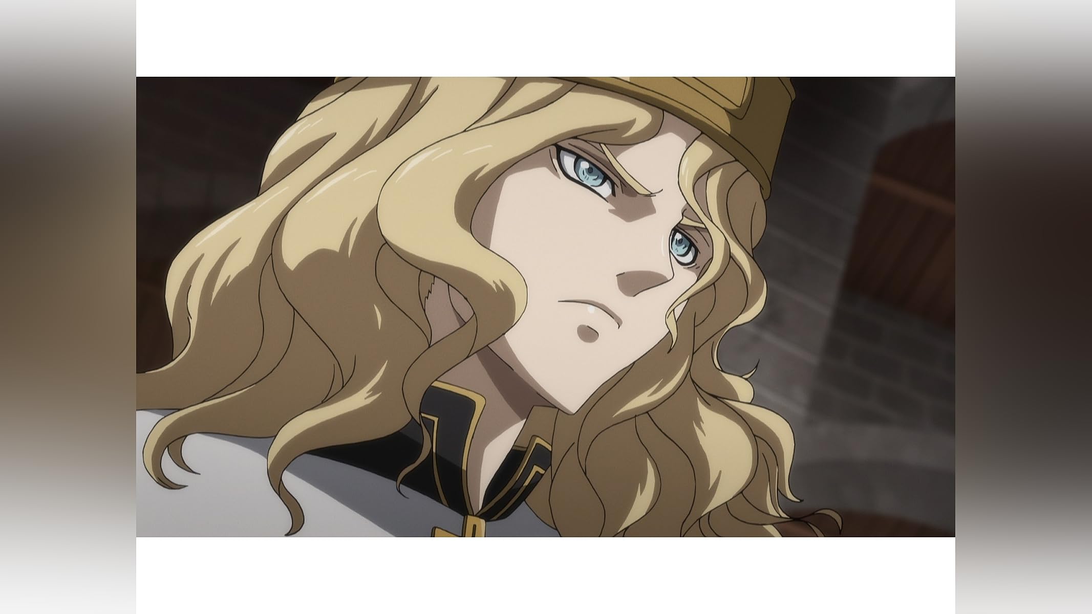 Amazon.co.jp: 将国のアルタイルを観る | Prime Video
